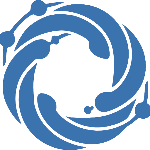 Tarzan Swings — Swing trading on autopilot logo