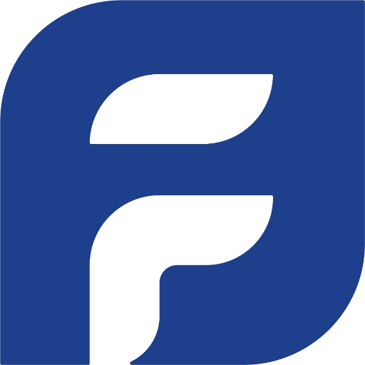 ForgeBox — Onboarding on autopilot logo
