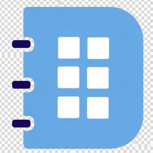 Diarise.it — Your booking app, your business, your brand logo